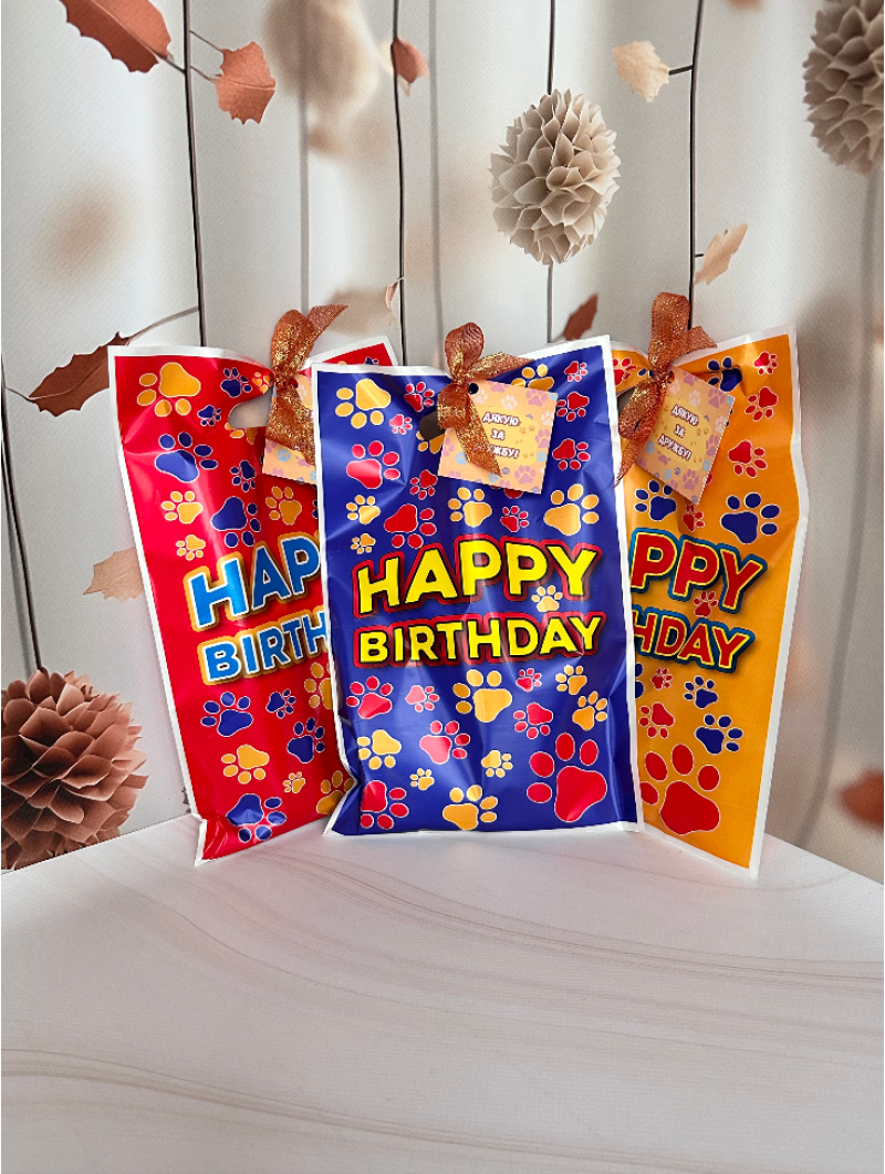 Подарунок на випускний у дитячому садку, Набір цукерок для дитячої тематичної вечірки Подарунок на випускний у дитячому садку, Набір цукерок для дитячої тематичної вечірки