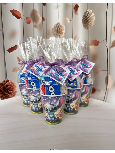 Солодощі для дитячої тематичної вечірки, маленький сюрприз, подарунок для однокласників