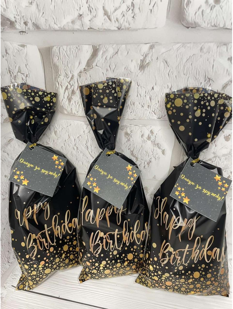 Унікальні комплекти цукерок для тематичної дитячої вечірки,Набір солодощів для свята, Унікальні комплекти цукерок для тематичної дитячої вечірки,Набір солодощів для свята,