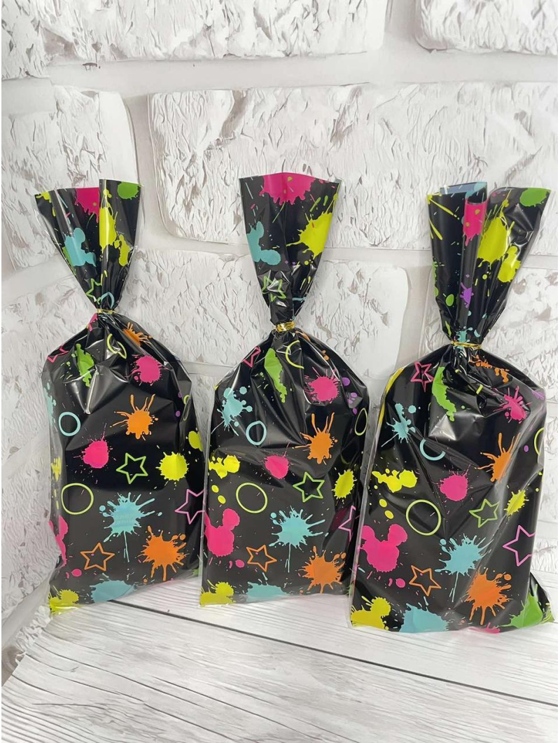 Оригінальні набори ,Солодкі частування для дитячого свята, Оригінальні набори цукерок для дитячої вечірки Оригінальні набори ,Солодкі частування для дитячого свята, Оригінальні набори цукерок для дитячої вечірки