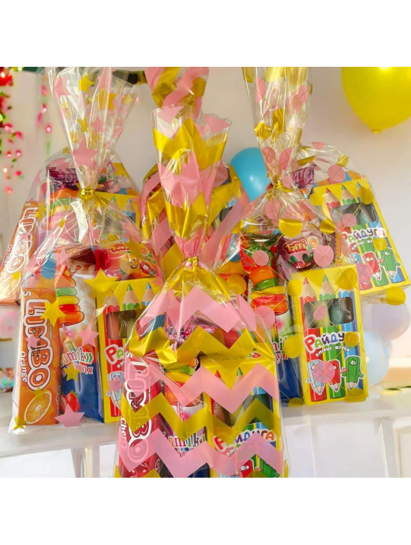 Подарункові набори Подарункові набори