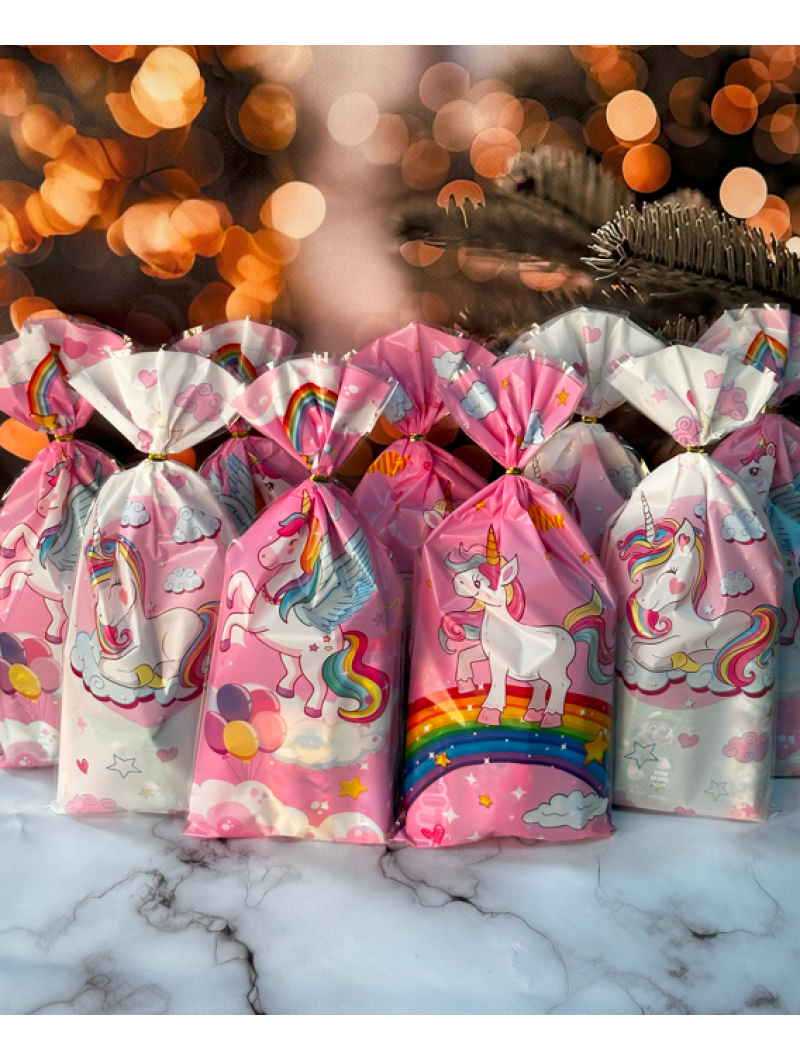 Смаколики в садочок Смаколики в садочок