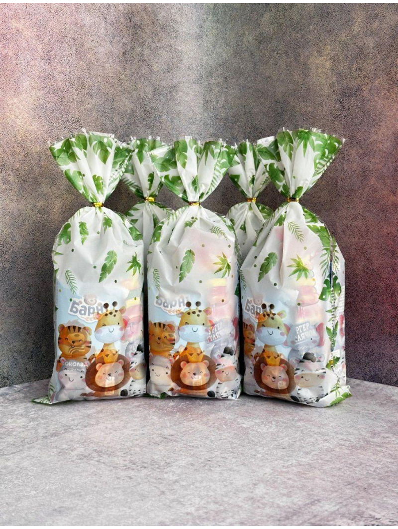 Солодкий стакан для дітей, індивідуальний подарунковий стакан для дитини Солодкий стакан для дітей, індивідуальний подарунковий стакан для дитини