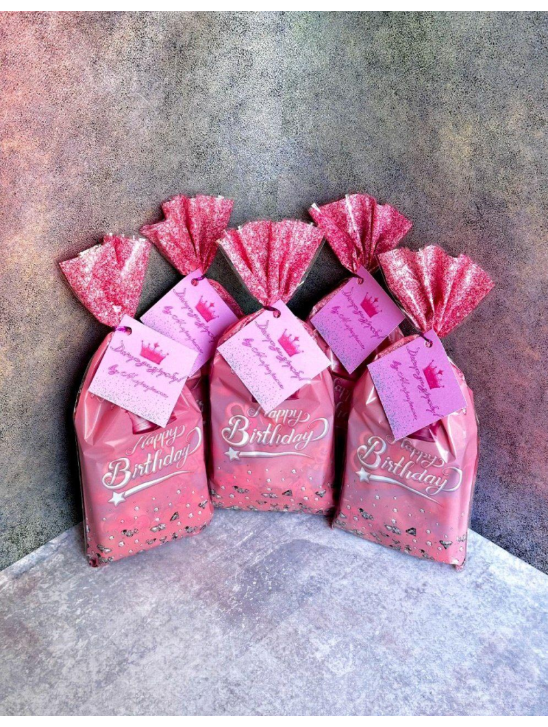 Солодкий стакан для дітей, стакан з цукерок. Солодкий стакан для дітей, стакан з цукерок.