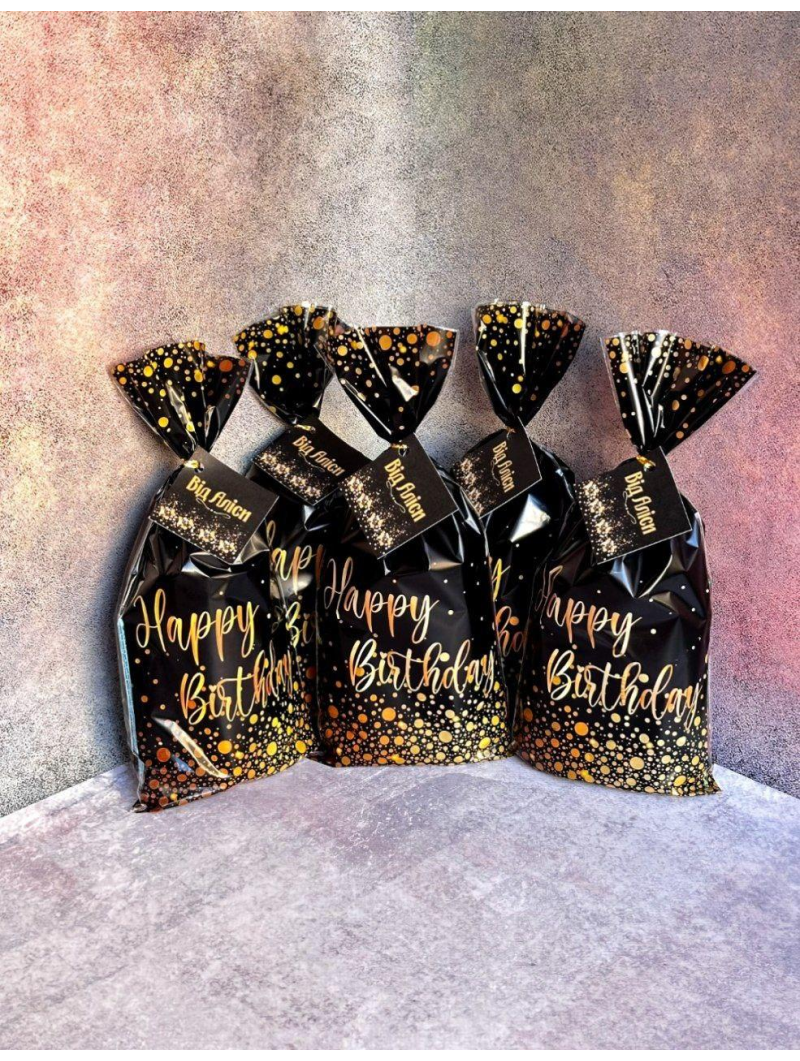 Святкові пакунки , Солодке частування для дитячого садка. Святкові пакунки , Солодке частування для дитячого садка.