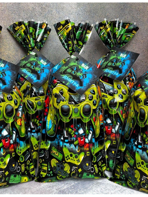 Міні стаканчик для малюків садочка