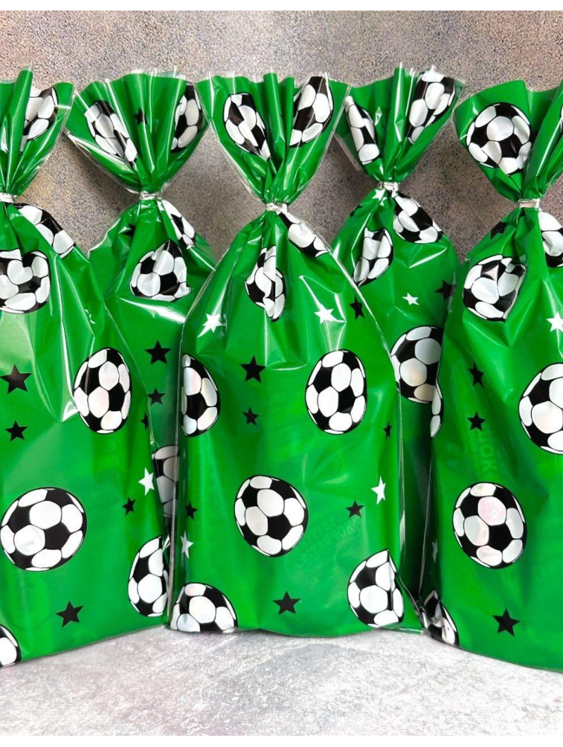 Подарунковий набір цукерок Подарунковий набір цукерок