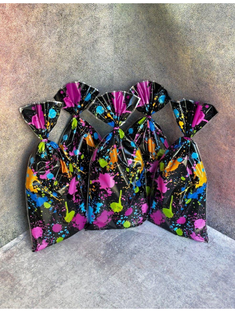 Оригінальні солодкі подарунки Оригінальні солодкі подарунки