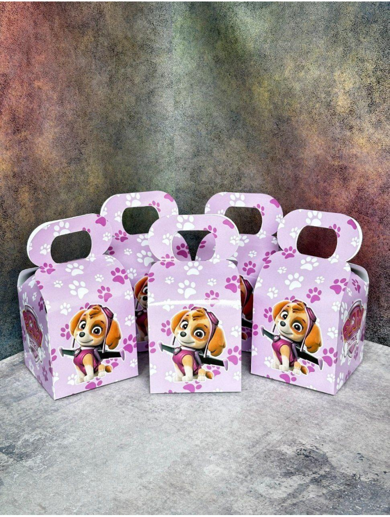 Смаколики в садочок Смаколики в садочок