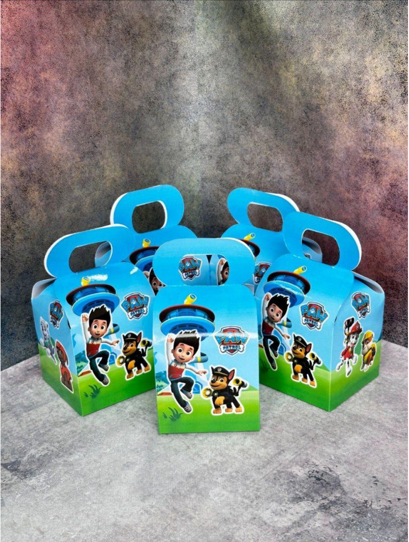 Цукерки в садочок Цукерки в садочок