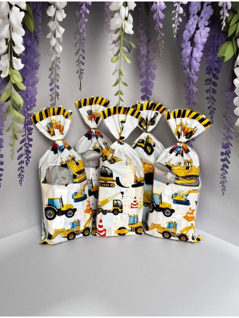 Дитячі солодощі на свято