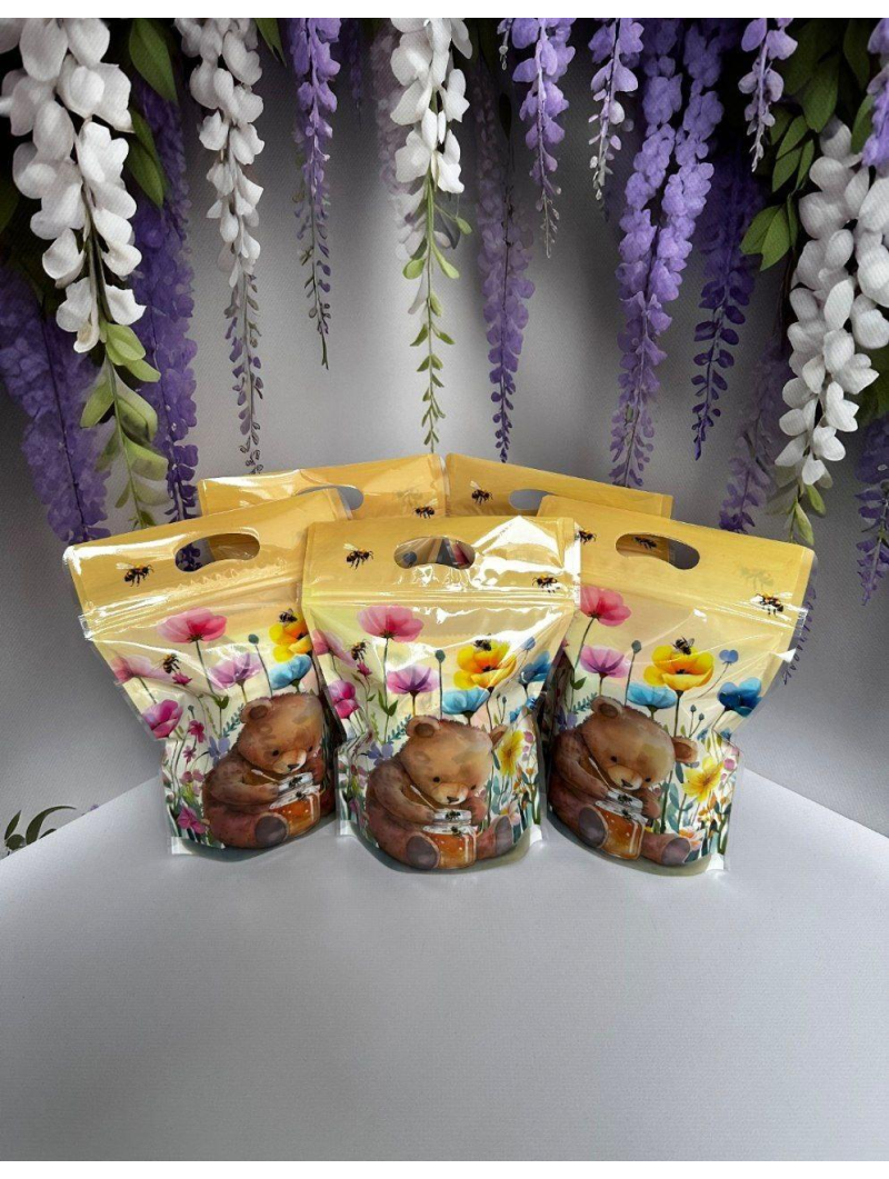 Солодощі для дитячого садка Солодощі для дитячого садка